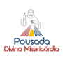 Pousada Divina Misericórdia